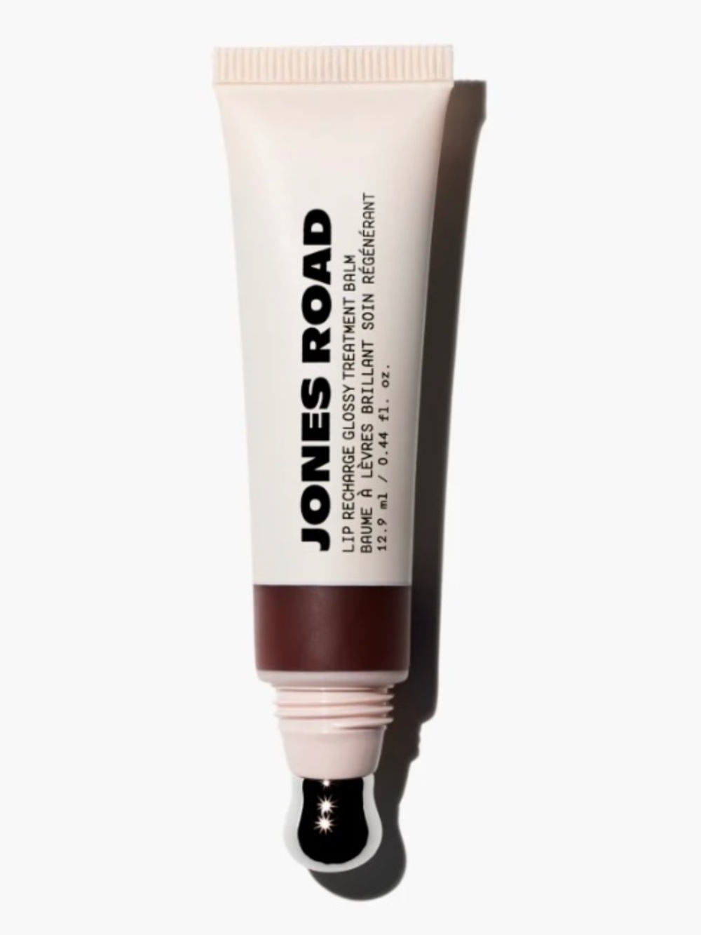 NIB Jones Road LIp Recharge in Me